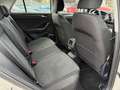 Volkswagen T-Roc T-Roc 1.5 TSI DSG Style "Camera/BLIS/Elec. koffer" Grijs - thumbnail 6