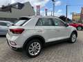 Volkswagen T-Roc T-Roc 1.5 TSI DSG Style "Camera/BLIS/Elec. koffer" Grijs - thumbnail 14