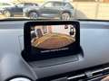 Mazda 2 2 M-HYBRID KIZOKU / Camera / Apple / 72000km Blanc - thumbnail 14