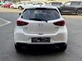 Mazda 2 2 M-HYBRID KIZOKU / Camera / Apple / 72000km Blanc - thumbnail 5
