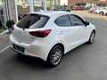 Mazda 2 2 M-HYBRID KIZOKU / Camera / Apple / 72000km Blanc - thumbnail 6