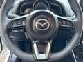 Mazda 2 2 M-HYBRID KIZOKU / Camera / Apple / 72000km Blanc - thumbnail 15