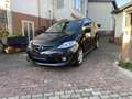 Mazda 5 2.0 CD DPF Active Plus - thumbnail 1
