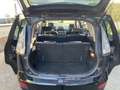Mazda 5 2.0 CD DPF Active Plus - thumbnail 4
