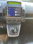 Mazda 5 2.0 CD DPF Active Plus - thumbnail 9