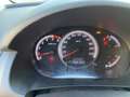 Mazda 5 2.0 CD DPF Active Plus - thumbnail 8