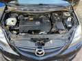 Mazda 5 2.0 CD DPF Active Plus - thumbnail 6