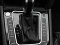 Volkswagen Passat Variant 1.4 TSi 218 Pk Automaat PHEV GTE Business | Adapti Noir - thumbnail 13
