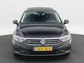 Volkswagen Passat Variant 1.4 TSi 218 Pk Automaat PHEV GTE Business | Adapti Noir - thumbnail 4