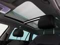 Volkswagen Passat Variant 1.4 TSi 218 Pk Automaat PHEV GTE Business | Adapti Noir - thumbnail 14