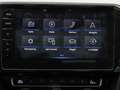 Volkswagen Passat Variant 1.4 TSi 218 Pk Automaat PHEV GTE Business | Adapti Noir - thumbnail 9