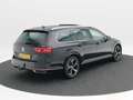 Volkswagen Passat Variant 1.4 TSi 218 Pk Automaat PHEV GTE Business | Adapti Noir - thumbnail 2