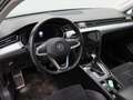 Volkswagen Passat Variant 1.4 TSi 218 Pk Automaat PHEV GTE Business | Adapti Noir - thumbnail 3