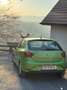SEAT Ibiza ST 1,2 - thumbnail 7