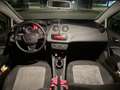 SEAT Ibiza ST 1,2 - thumbnail 5