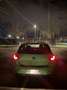 SEAT Ibiza ST 1,2 - thumbnail 3