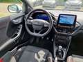 Ford Puma 1.0 EcoBoost Hybrid ST-Line ✅RIJKLAAR! Blanc - thumbnail 12