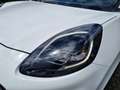Ford Puma 1.0 EcoBoost Hybrid ST-Line ✅RIJKLAAR! Blanc - thumbnail 49
