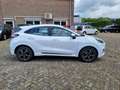 Ford Puma 1.0 EcoBoost Hybrid ST-Line ✅RIJKLAAR! Blanc - thumbnail 4