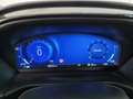 Ford Puma 1.0 EcoBoost Hybrid ST-Line ✅RIJKLAAR! Blanc - thumbnail 26