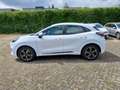Ford Puma 1.0 EcoBoost Hybrid ST-Line ✅RIJKLAAR! Blanc - thumbnail 17