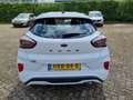 Ford Puma 1.0 EcoBoost Hybrid ST-Line ✅RIJKLAAR! Blanc - thumbnail 14
