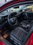 Citroen C4 Shine Edition Rot - thumbnail 5