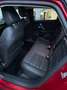 Citroen C4 Shine Edition Rot - thumbnail 9
