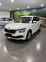 Skoda Kamiq 1.0 TSI Ambition DSG 85kW Blanc - thumbnail 3