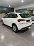 Skoda Kamiq 1.0 TSI Ambition DSG 85kW Blanc - thumbnail 4