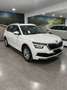 Skoda Kamiq 1.0 TSI Ambition DSG 85kW Blanc - thumbnail 2