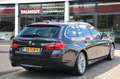 BMW 528 5-serie Touring 528i High Executive - Trekhaak, Pa Grijs - thumbnail 3