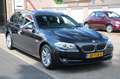 BMW 528 5-serie Touring 528i High Executive - Trekhaak, Pa Grijs - thumbnail 6