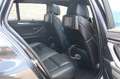 BMW 528 5-serie Touring 528i High Executive - Trekhaak, Pa Grijs - thumbnail 17