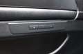 BMW 528 5-serie Touring 528i High Executive - Trekhaak, Pa Grijs - thumbnail 10