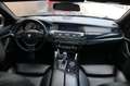 BMW 528 5-serie Touring 528i High Executive - Trekhaak, Pa Grijs - thumbnail 5