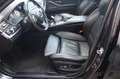 BMW 528 5-serie Touring 528i High Executive - Trekhaak, Pa Grijs - thumbnail 12