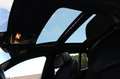 BMW 528 5-serie Touring 528i High Executive - Trekhaak, Pa Grijs - thumbnail 13
