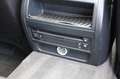 BMW 528 5-serie Touring 528i High Executive - Trekhaak, Pa Grijs - thumbnail 20