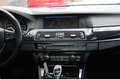 BMW 528 5-serie Touring 528i High Executive - Trekhaak, Pa Grijs - thumbnail 19