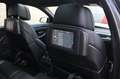 BMW 528 5-serie Touring 528i High Executive - Trekhaak, Pa Grijs - thumbnail 18