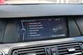 BMW 528 5-serie Touring 528i High Executive - Trekhaak, Pa Grijs - thumbnail 26