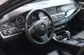 BMW 528 5-serie Touring 528i High Executive - Trekhaak, Pa Grijs - thumbnail 2