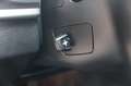 BMW 528 5-serie Touring 528i High Executive - Trekhaak, Pa Grijs - thumbnail 14