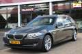 BMW 528 5-serie Touring 528i High Executive - Trekhaak, Pa Grijs - thumbnail 1