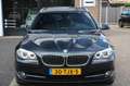 BMW 528 5-serie Touring 528i High Executive - Trekhaak, Pa Grijs - thumbnail 4