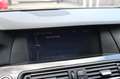 BMW 528 5-serie Touring 528i High Executive - Trekhaak, Pa Grijs - thumbnail 25