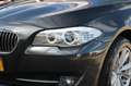 BMW 528 5-serie Touring 528i High Executive - Trekhaak, Pa Grijs - thumbnail 7