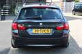 BMW 528 5-serie Touring 528i High Executive - Trekhaak, Pa Grijs - thumbnail 9