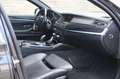 BMW 528 5-serie Touring 528i High Executive - Trekhaak, Pa Grijs - thumbnail 21